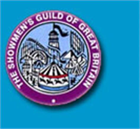 travelling showmans insurance|The Showmen's Guild of Great Britain.